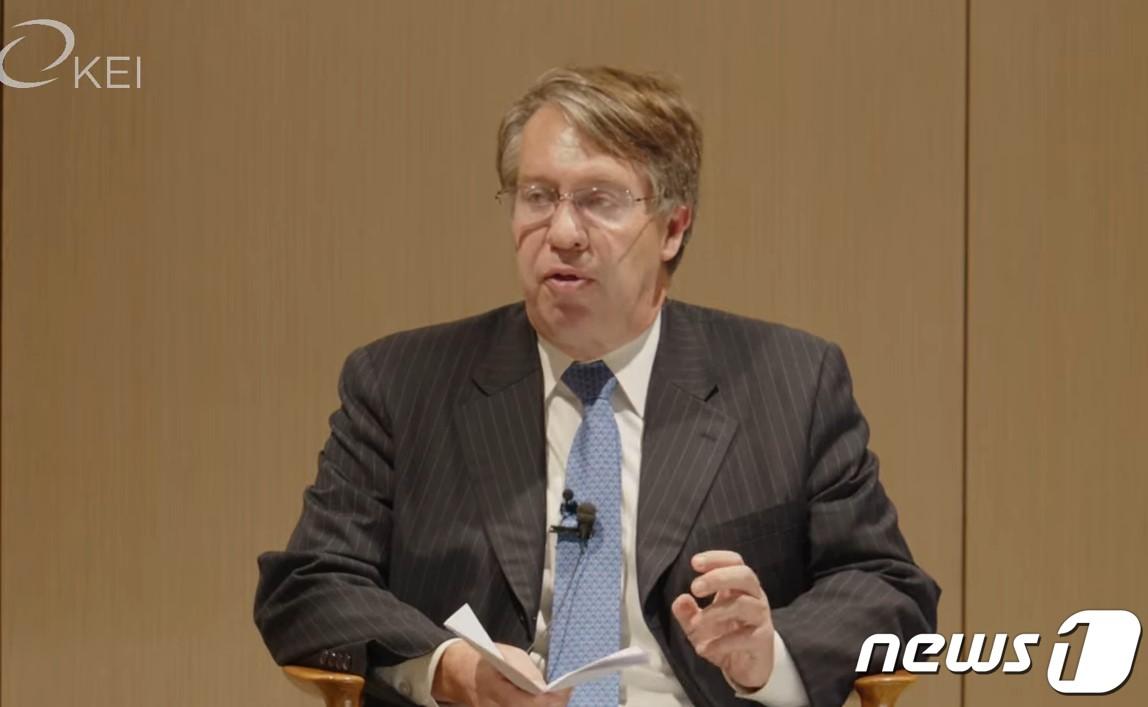 본문 이미지 - 스콧 스나이더