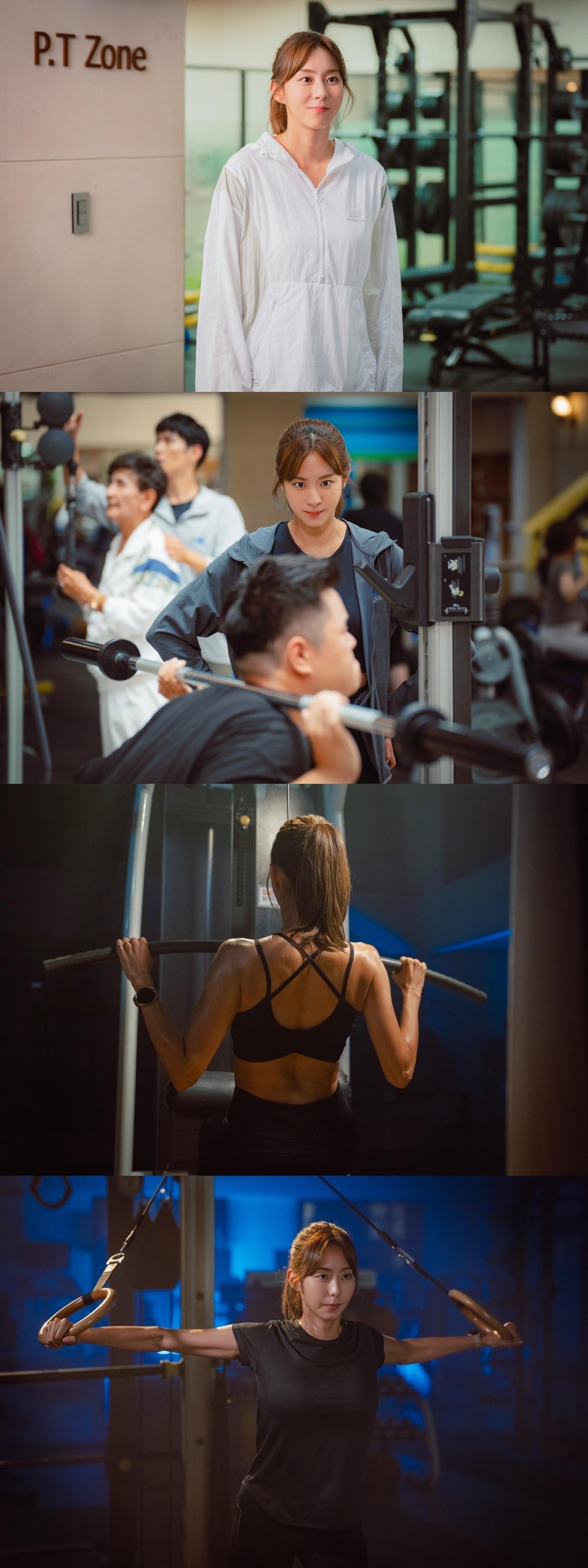 본문 이미지 - KBS 2TV