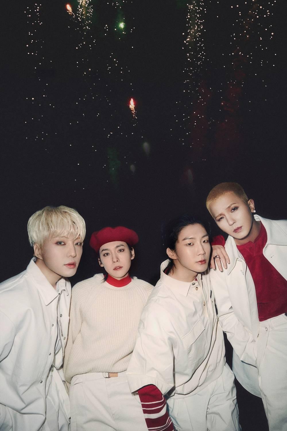 본문 이미지 - 위너