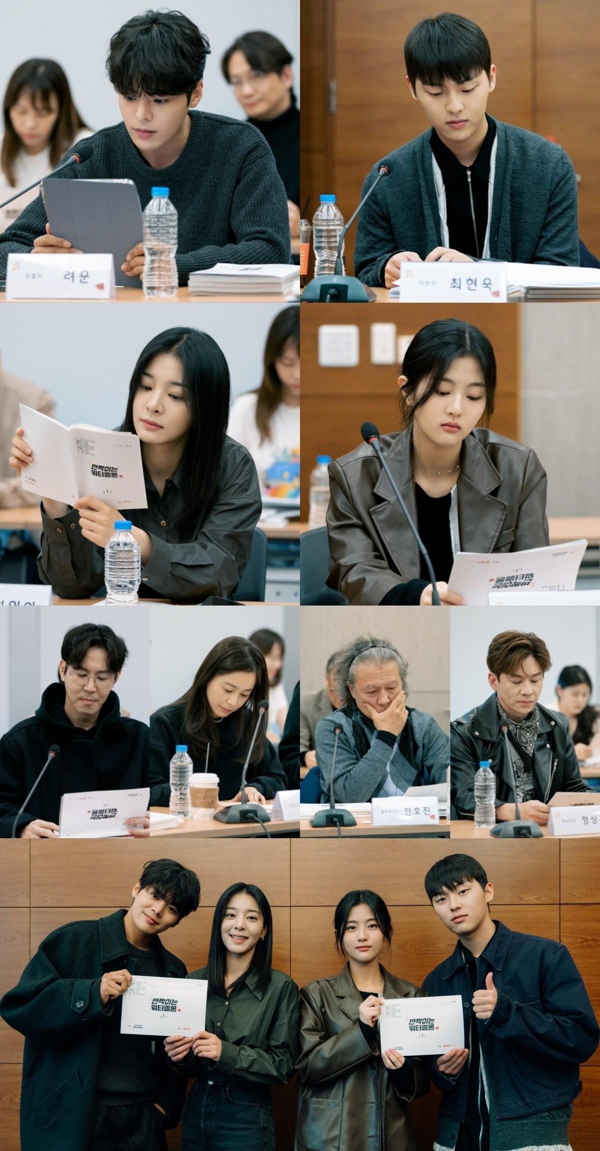 본문 이미지 - 사진제공=tvN