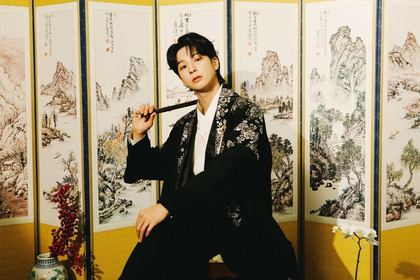 사진제공=쇼플레이엔터테인먼트