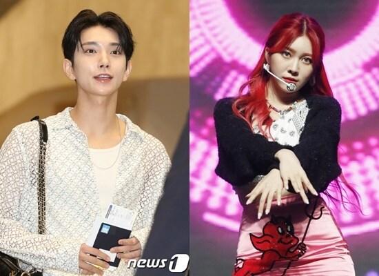 본문 이미지 - 조슈아,모모랜드 제인