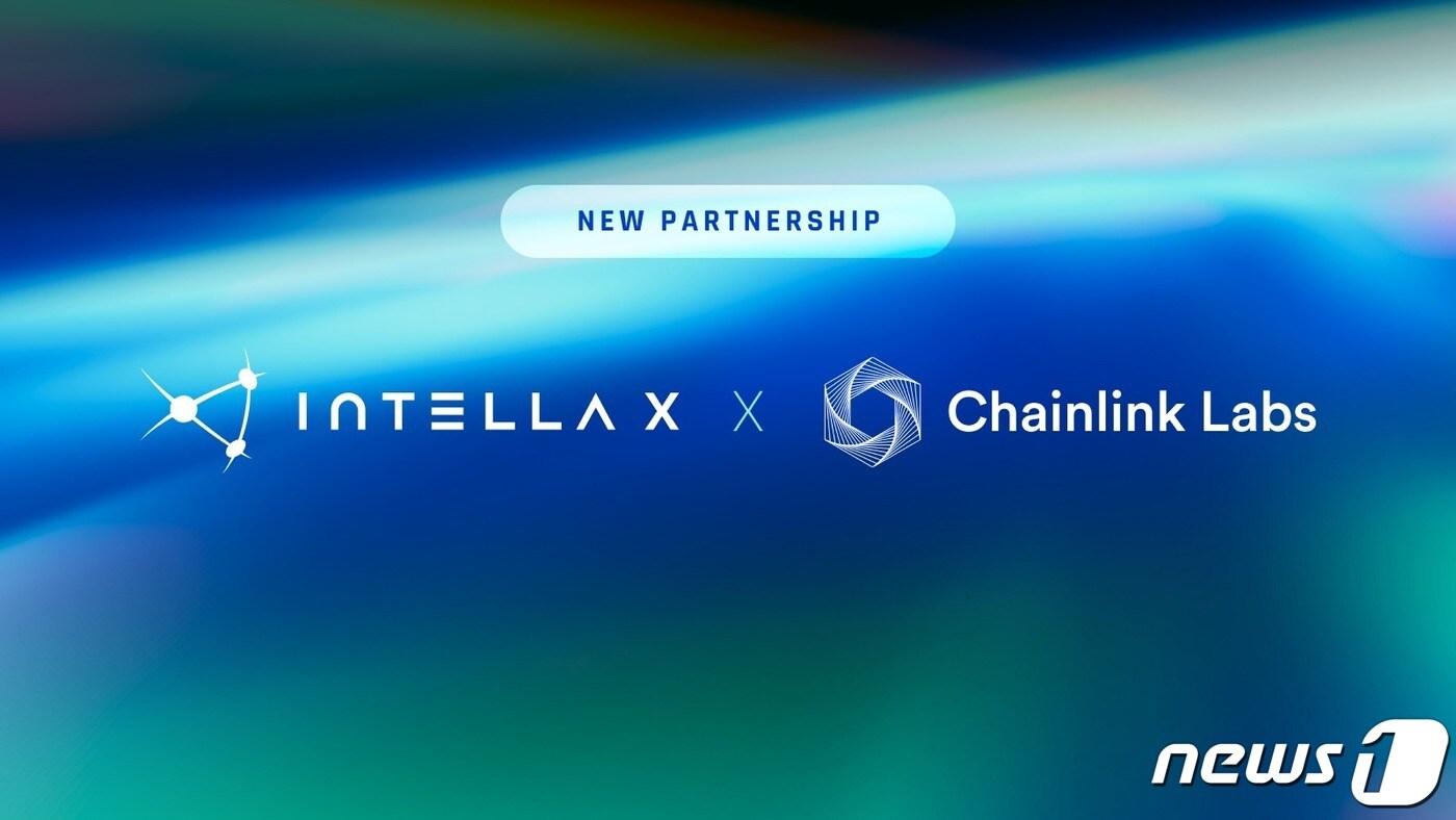 본문 이미지 - 인텔라X 제공