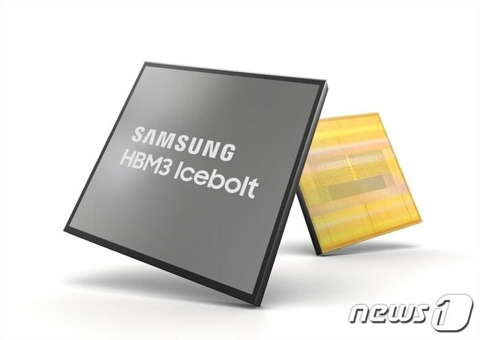 본문 이미지 - (삼성전자 제공) 