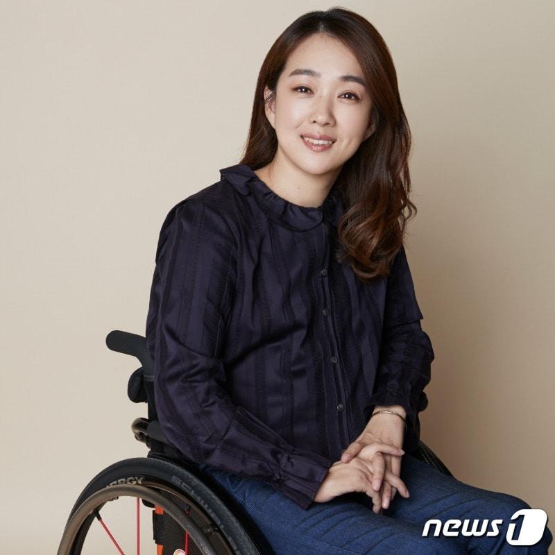 본문 이미지 - 국회 보건복지위원회 소속 최혜영(더불어민주당) 의원./최혜영 의원실 제공