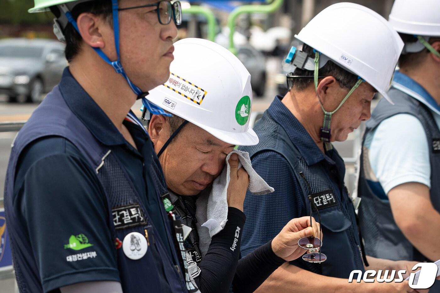 (사진은 기사 내용과 무관함) 뉴스1 ⓒ News1 유승관 기자