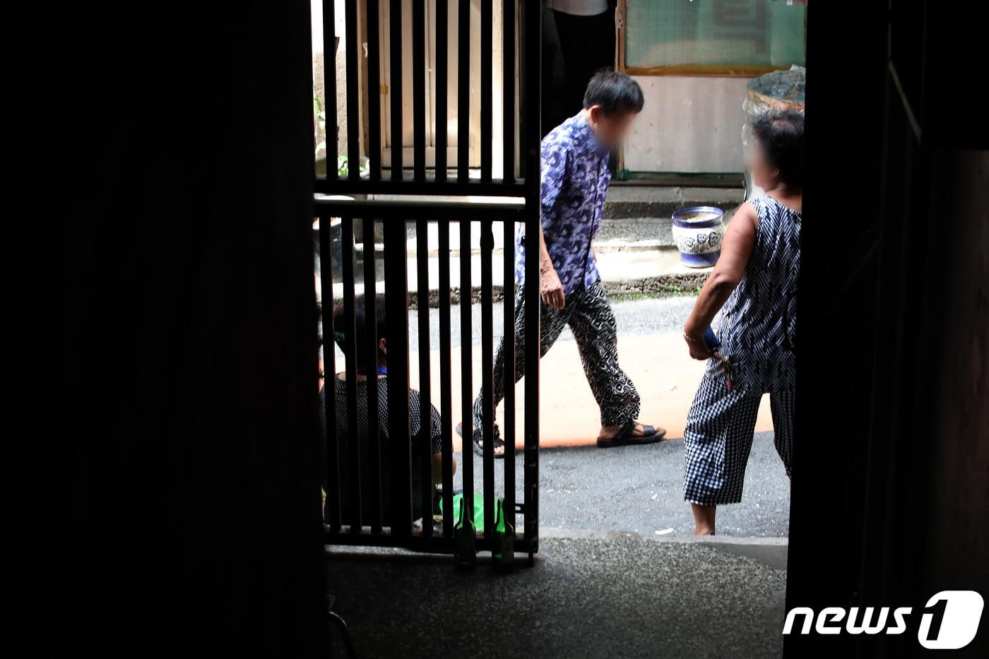 본문 이미지 -  2023.8.2/뉴스1 ⓒ News1 이동해 기자