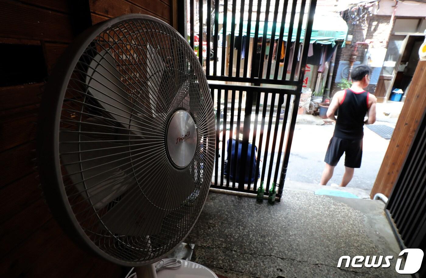 본문 이미지 - (자료사진)  2023.8.2/뉴스1 ⓒ News1 이동해 기자