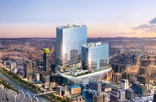 본문 이미지 - (SK에코플랜트 제공)