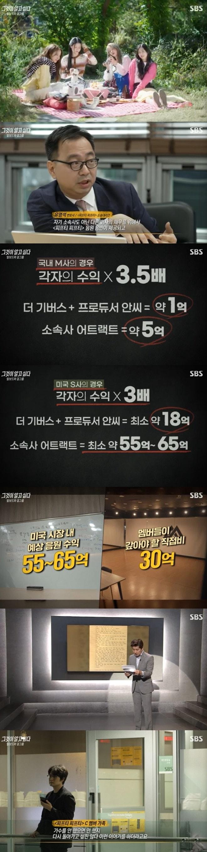 본문 이미지 - SBS 캡처