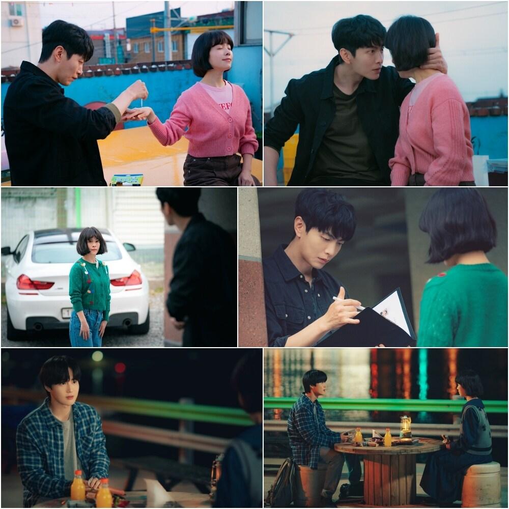 본문 이미지 - 사진='힙하게' 스틸