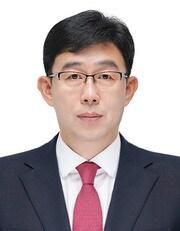 본문 이미지 - 이현조 대구·경북지방중소벤처기업청장