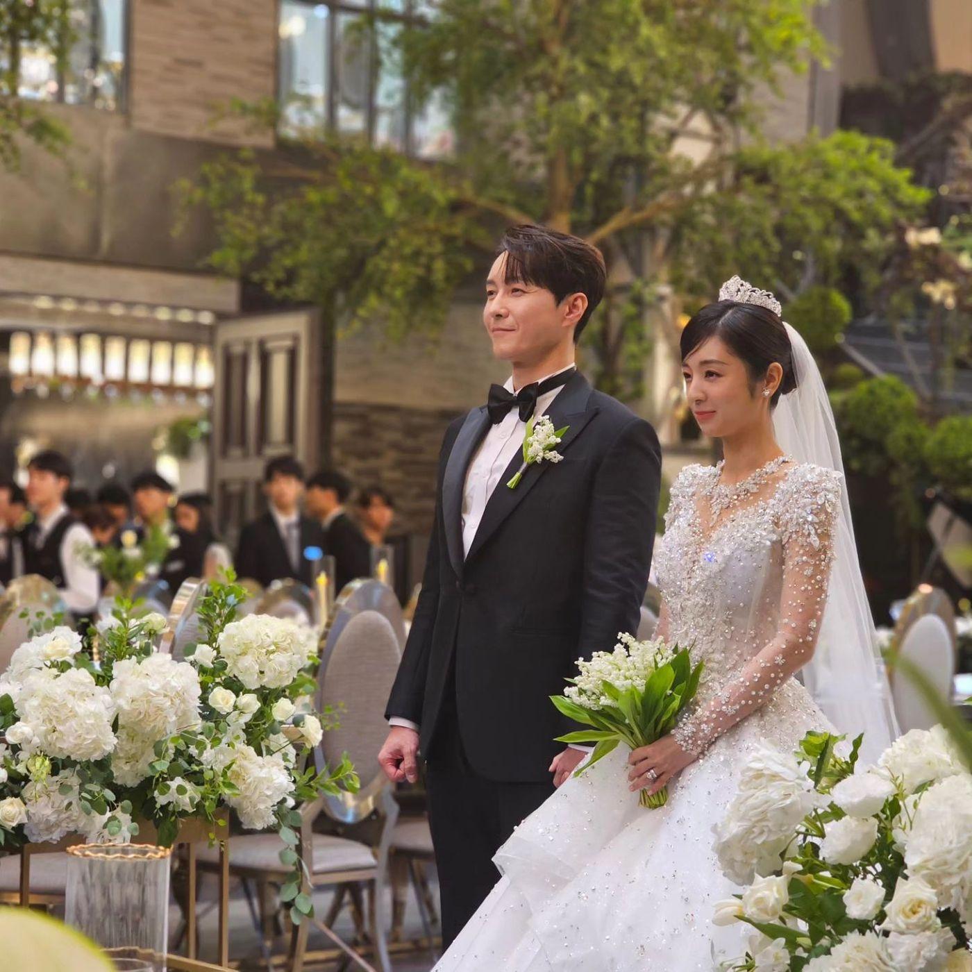 본문 이미지 - 심형탁, 사야(한아름 SNS)