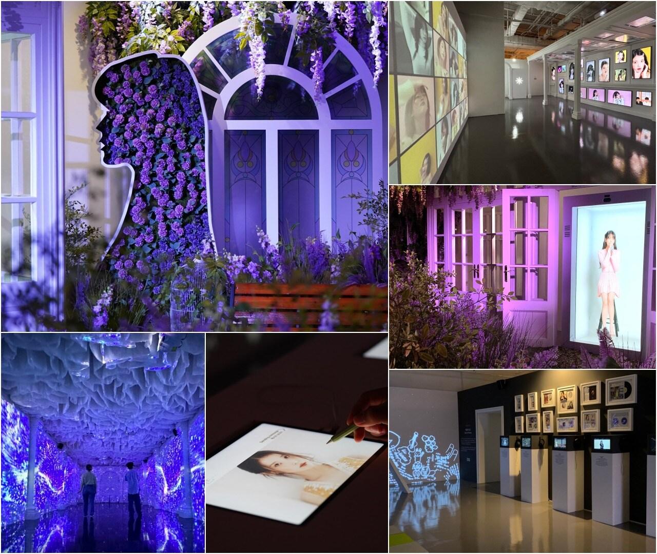 본문 이미지 - 이담엔터테인먼트 제공