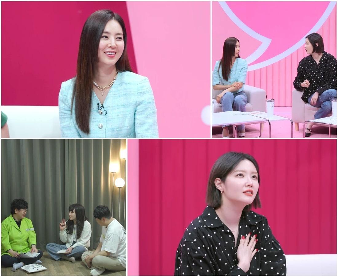 본문 이미지 - MBN