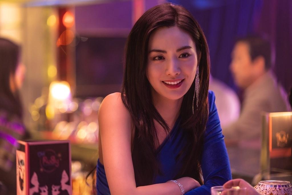 본문 이미지 - 사진제공=넷플릭스