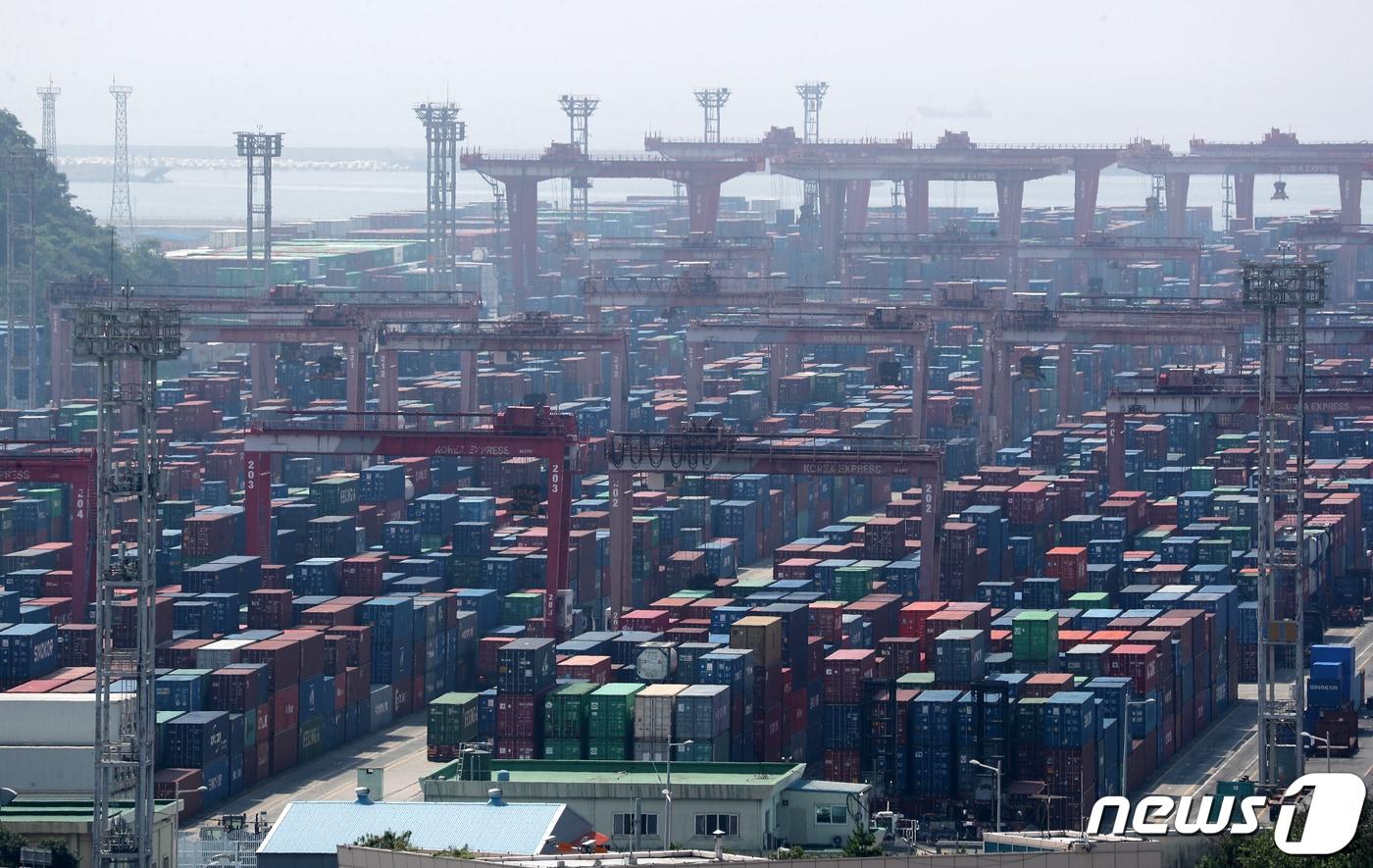 (자료사진) /뉴스1