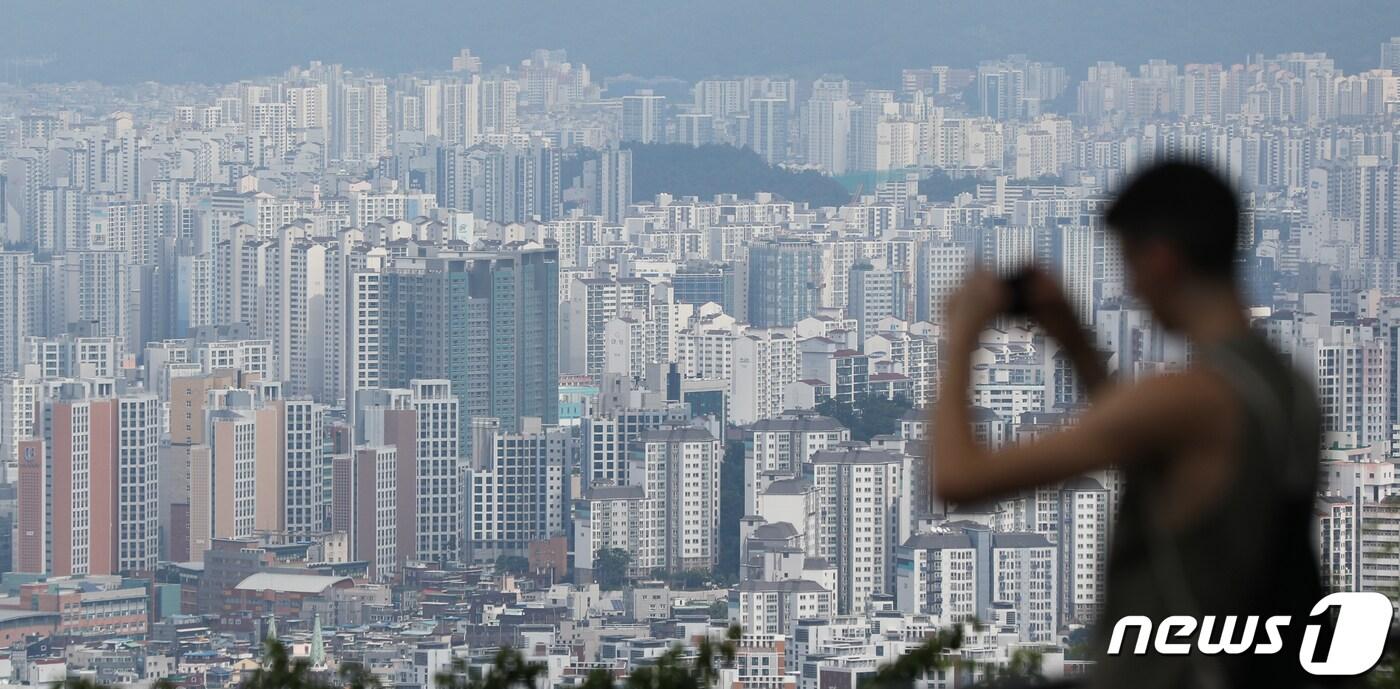 본문 이미지 - (자료사진) /뉴스1