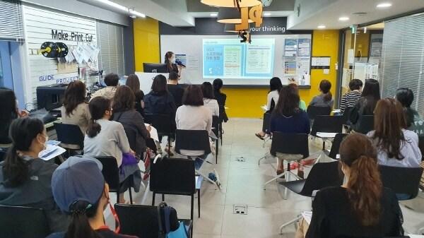 본문 이미지 - 사진제공 = 크레버스