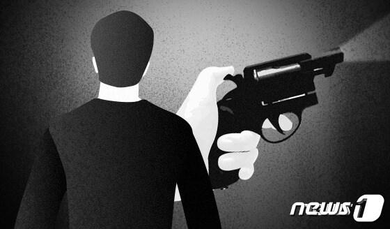 본문 이미지 - 뉴스1 DB