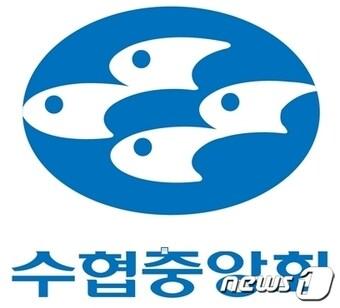 본문 이미지 -  