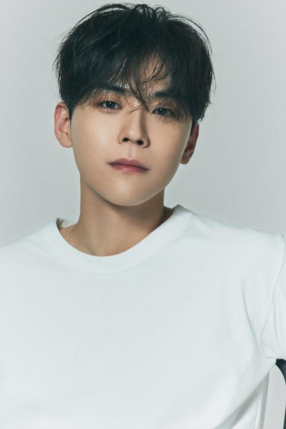 본문 이미지 - 배우 김도훈 / 사진제공=월트디즈니 컴퍼니 코리아