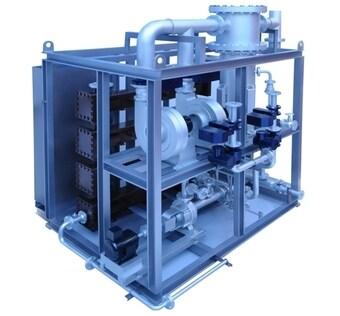 본문 이미지 - 하이밸러스트 이미지(HD현대중공업 제공).