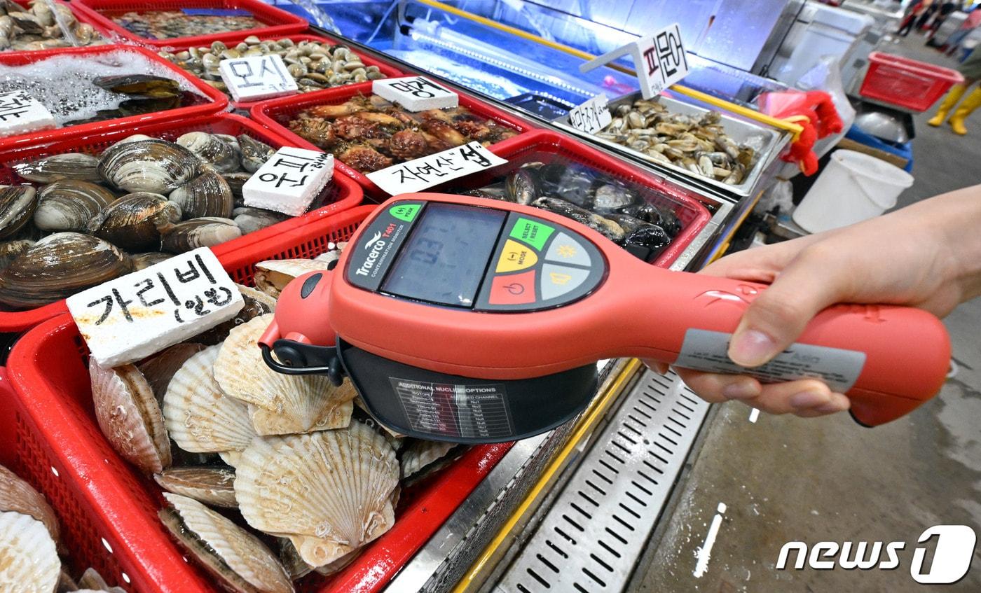 (사진은 기사 내용과 무관함) / 뉴스1 ⓒ News1