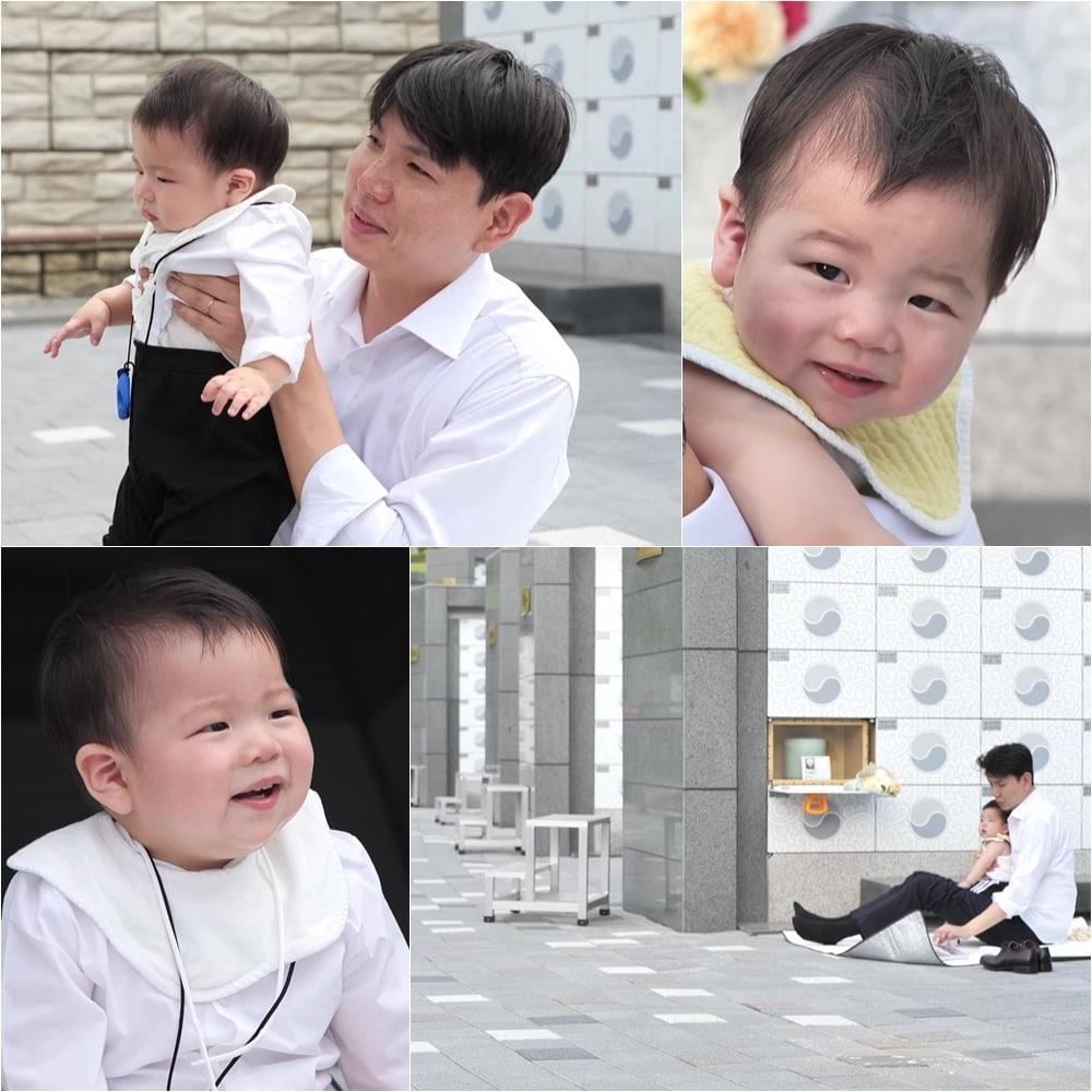 본문 이미지 - KBS 2TV