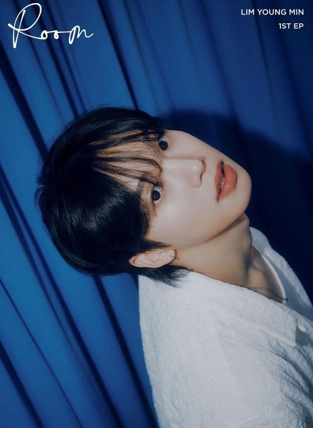 본문 이미지 - 임영민/인스타그램 갈무리