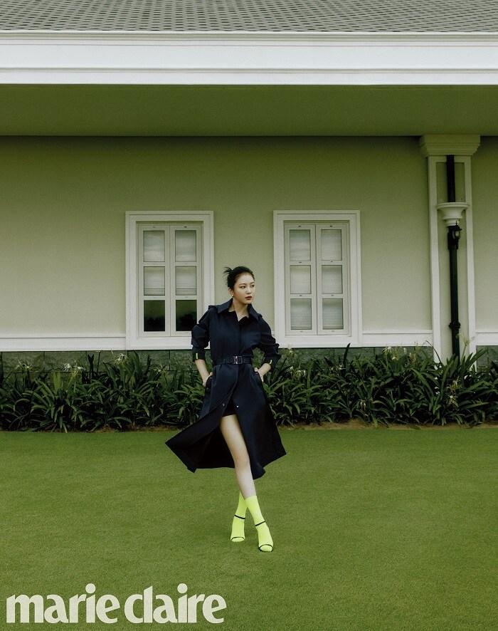 본문 이미지 - 이미지 제공 = 퓨잡(Fusalp)