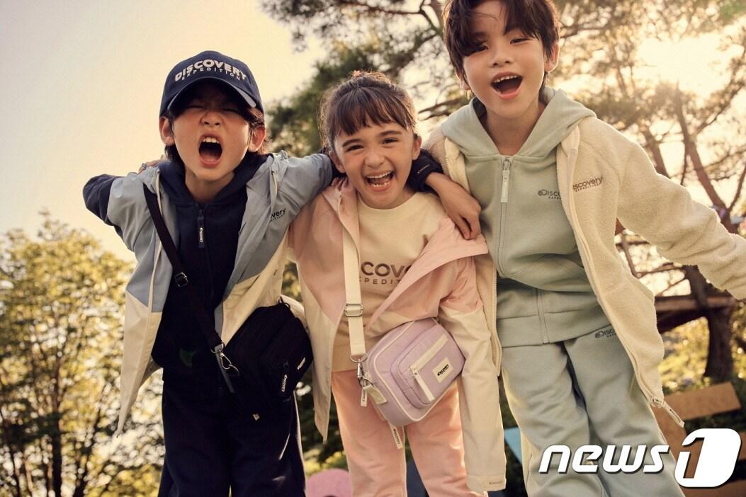 본문 이미지 - (에프앤에프제공)