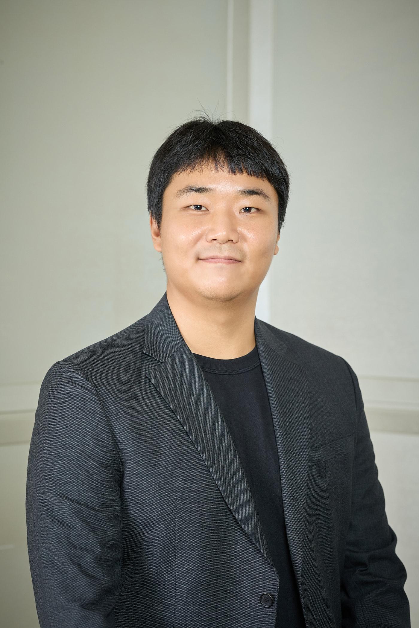 본문 이미지 - 유재선 감독/롯데엔터테인먼트 제공