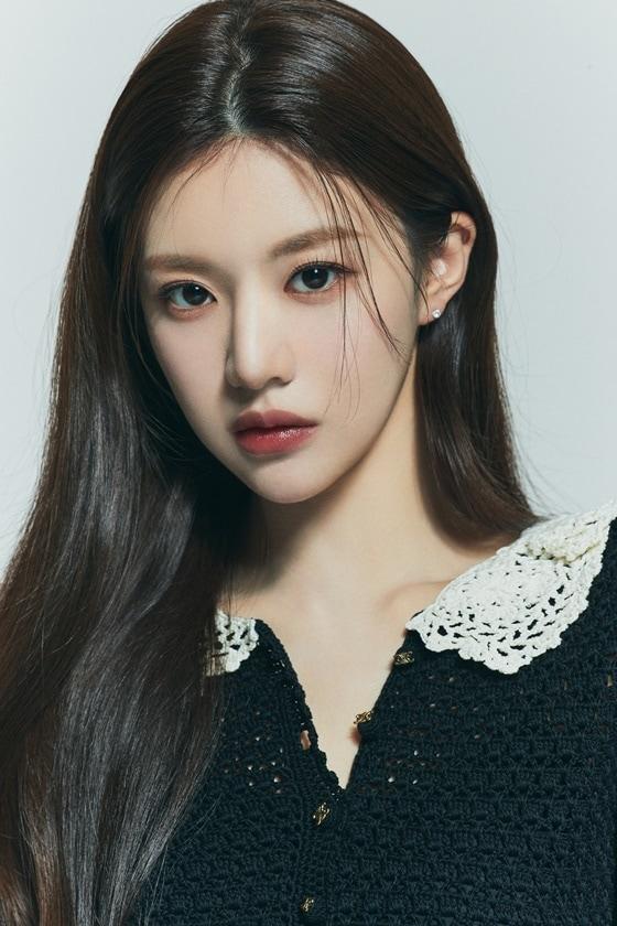 본문 이미지 - 배우 고윤정/ 사진제공=월트디즈니 컴퍼니 코리아