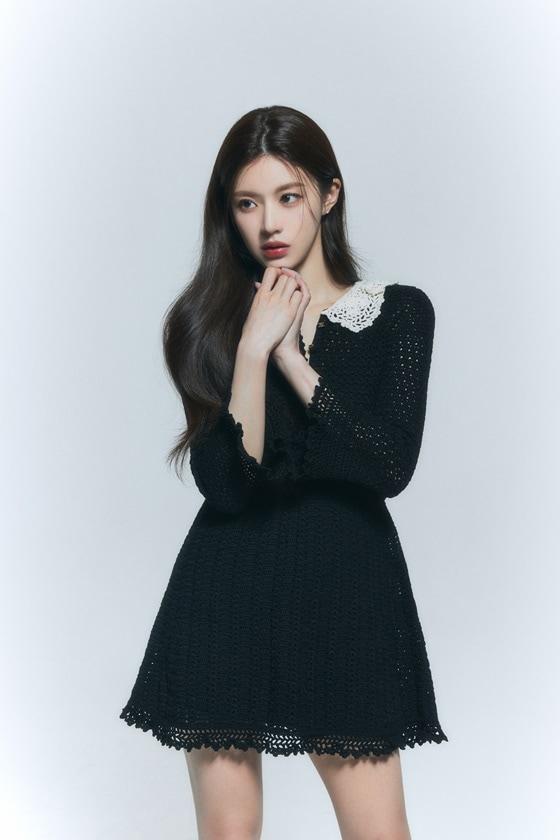 본문 이미지 - 배우 고윤정/ 사진제공=월트디즈니 컴퍼니 코리아