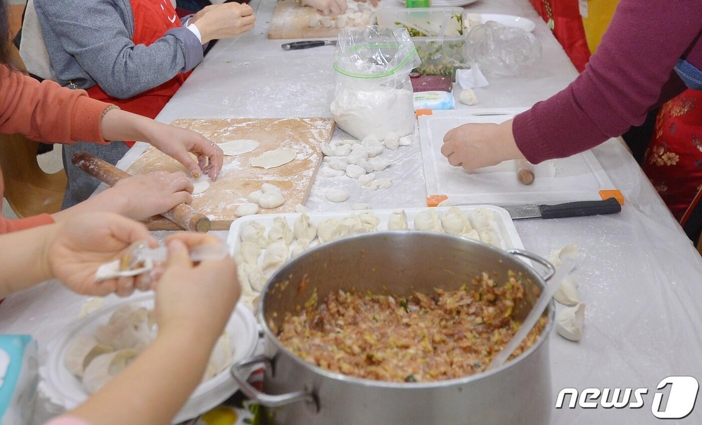  (사진은 기사 내용과 무관함) / 뉴스1 ⓒ News1