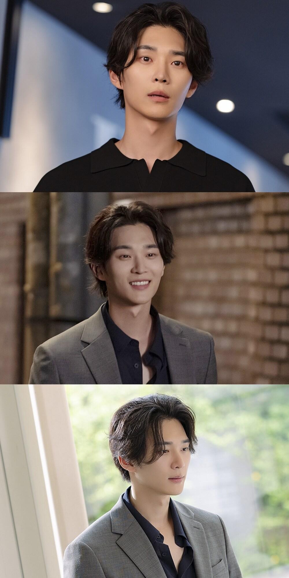 본문 이미지 - KBS 1TV '우당탕탕 패밀리'