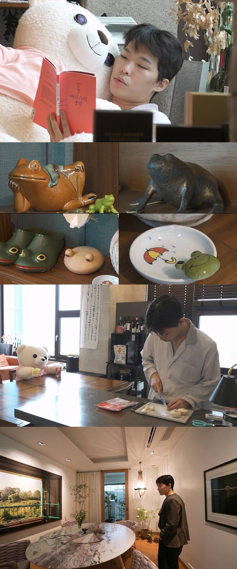 본문 이미지 - MBC