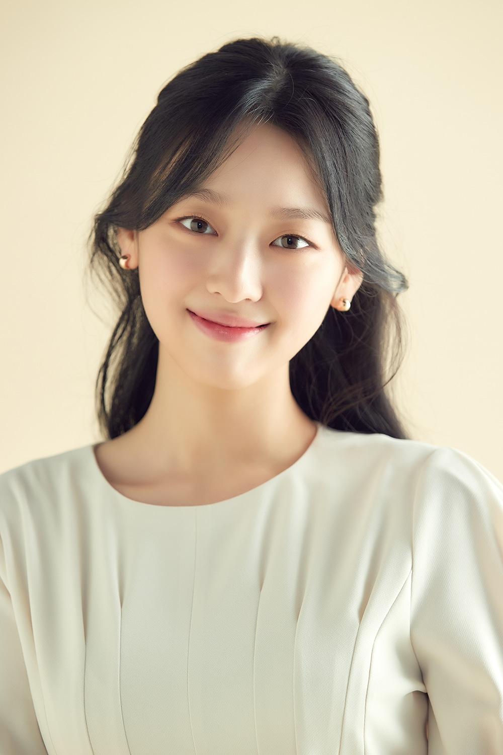 본문 이미지 - 이수민 / 이끌 엔터테인먼트