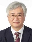 본문 이미지 - 심교언 신임 국토연구원장(NRC 제공)