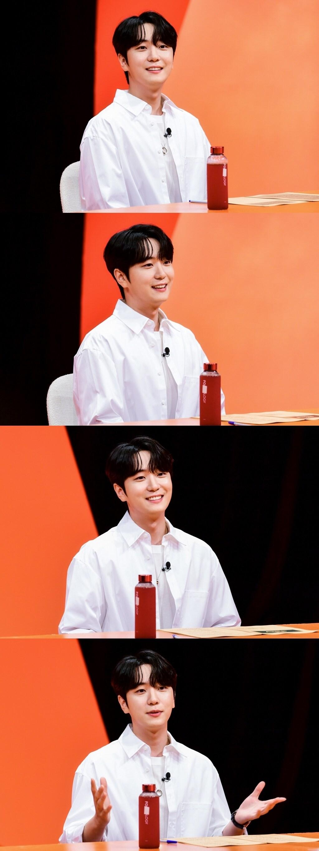 본문 이미지 - SBS