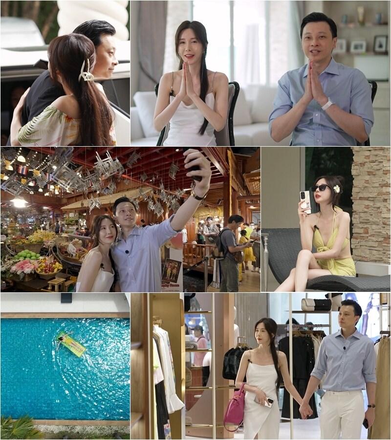 본문 이미지 - TV조선