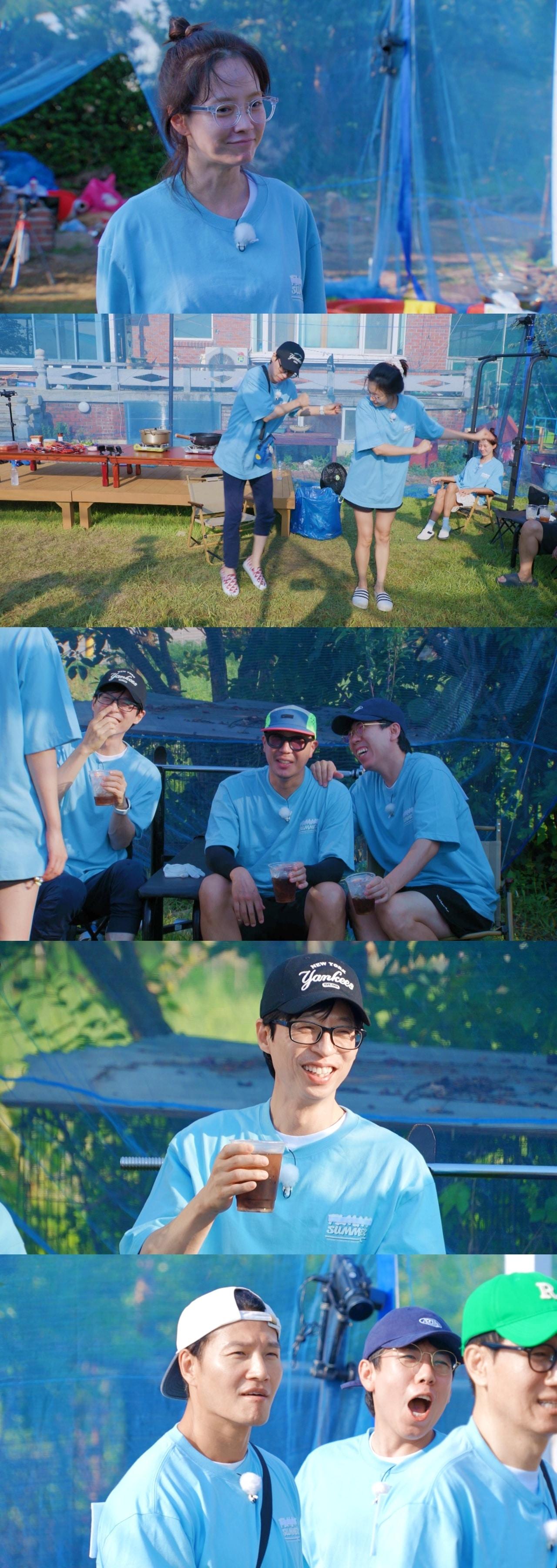 본문 이미지 - SBS