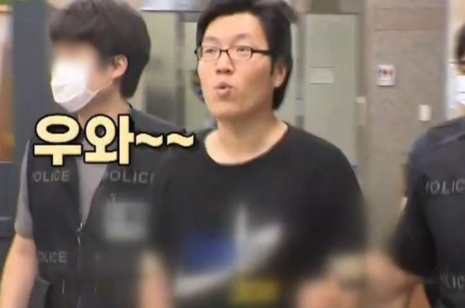 본문 이미지 - (MBN 갈무리) 