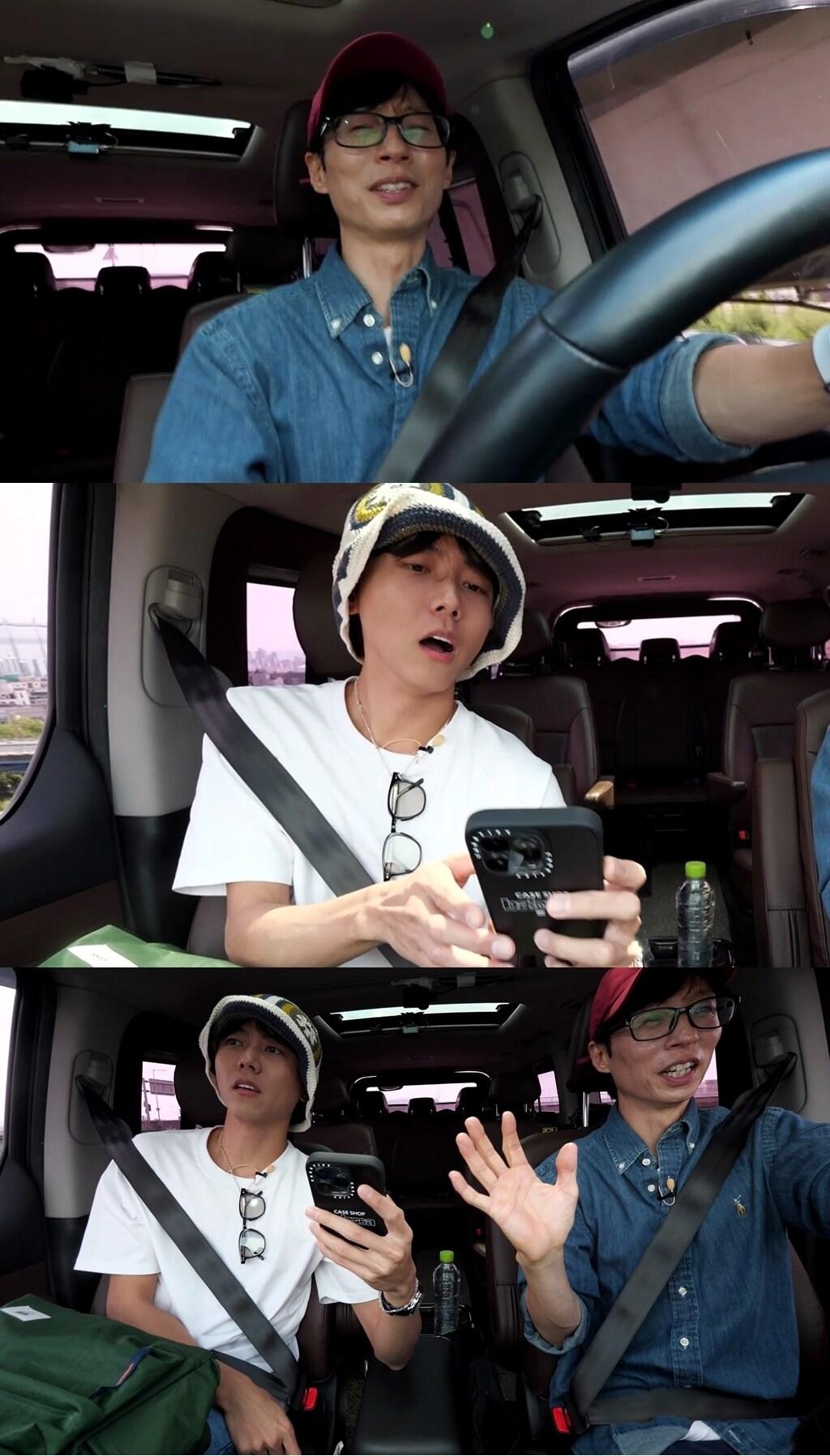 본문 이미지 - MBC