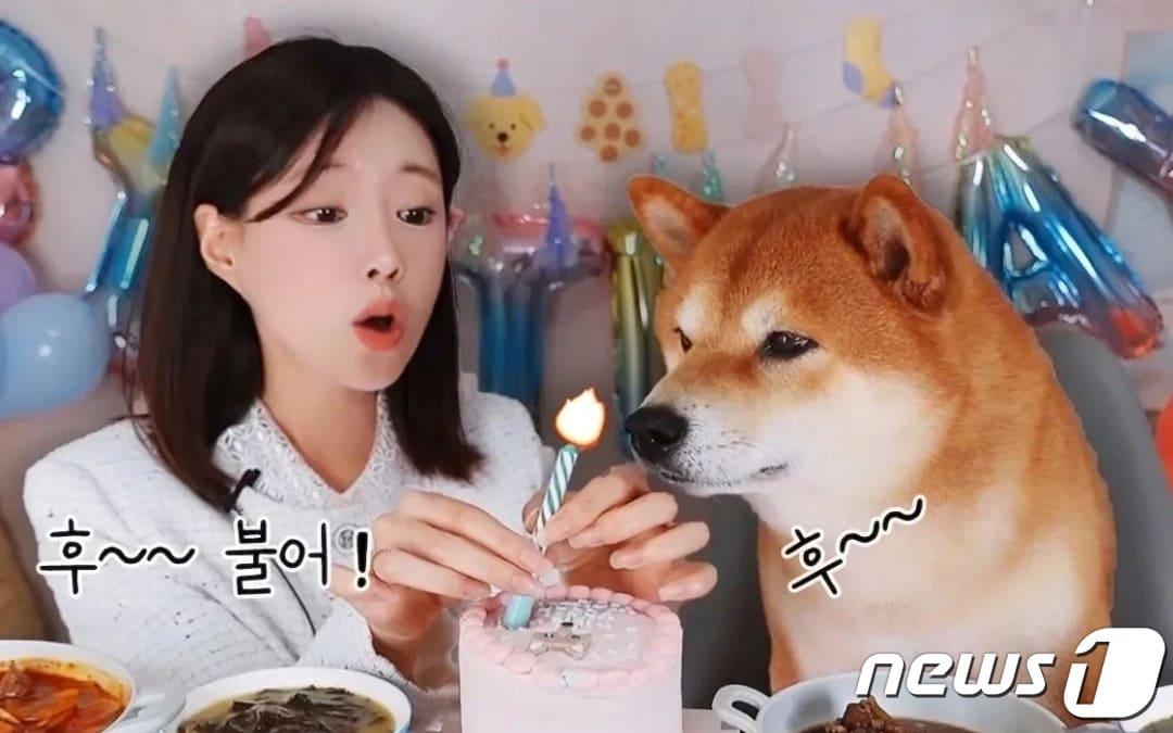 본문 이미지 - 이지유 인스타그램 갈무리 ⓒ 뉴스1