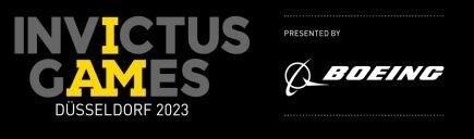 본문 이미지 - (국가보훈부 제공)