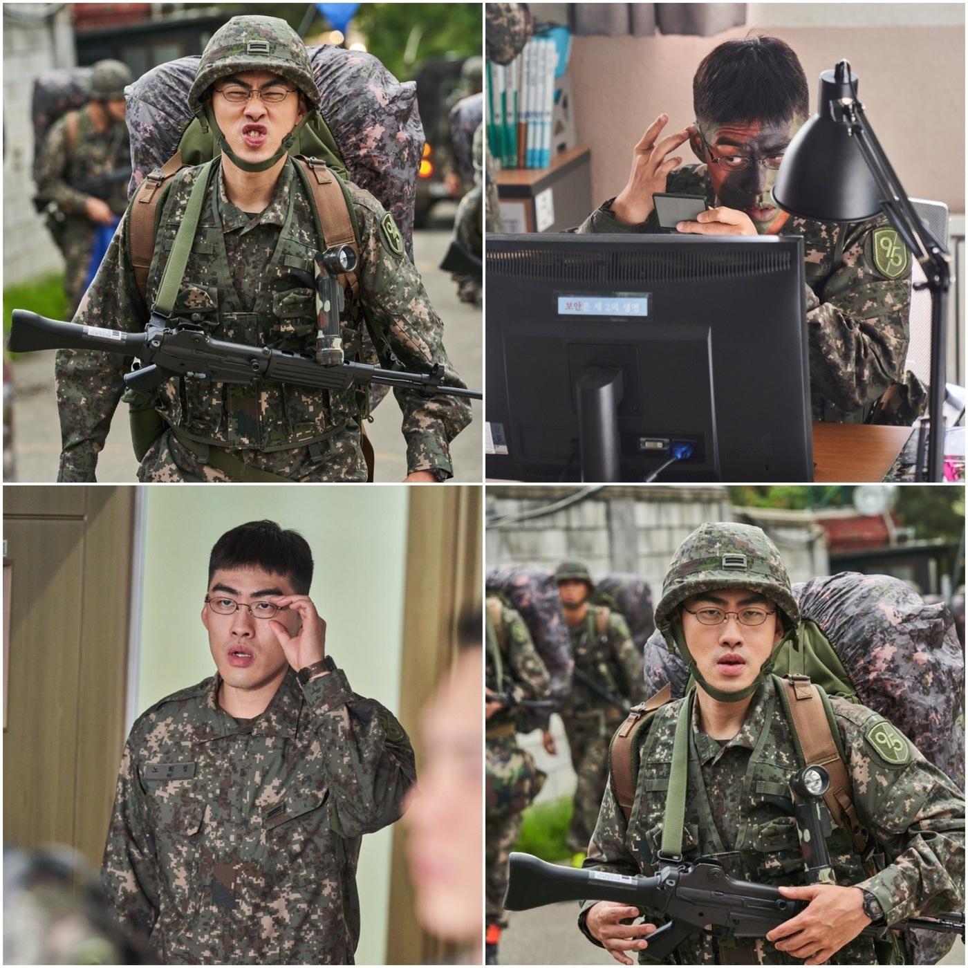 본문 이미지 - 사진 제공=KT스튜디오지니