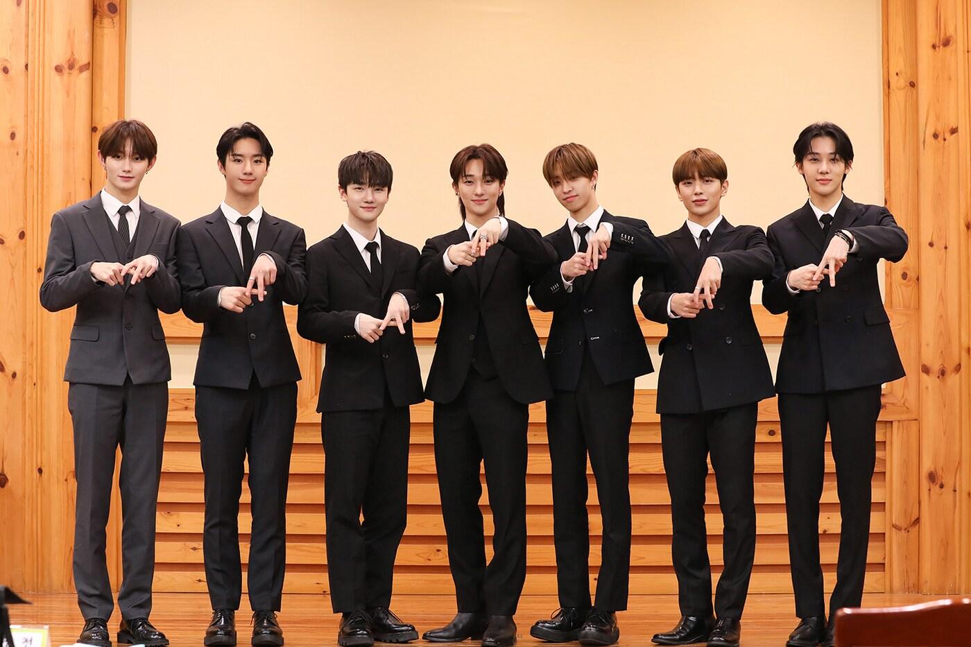 사진제공=IST엔터테인먼트