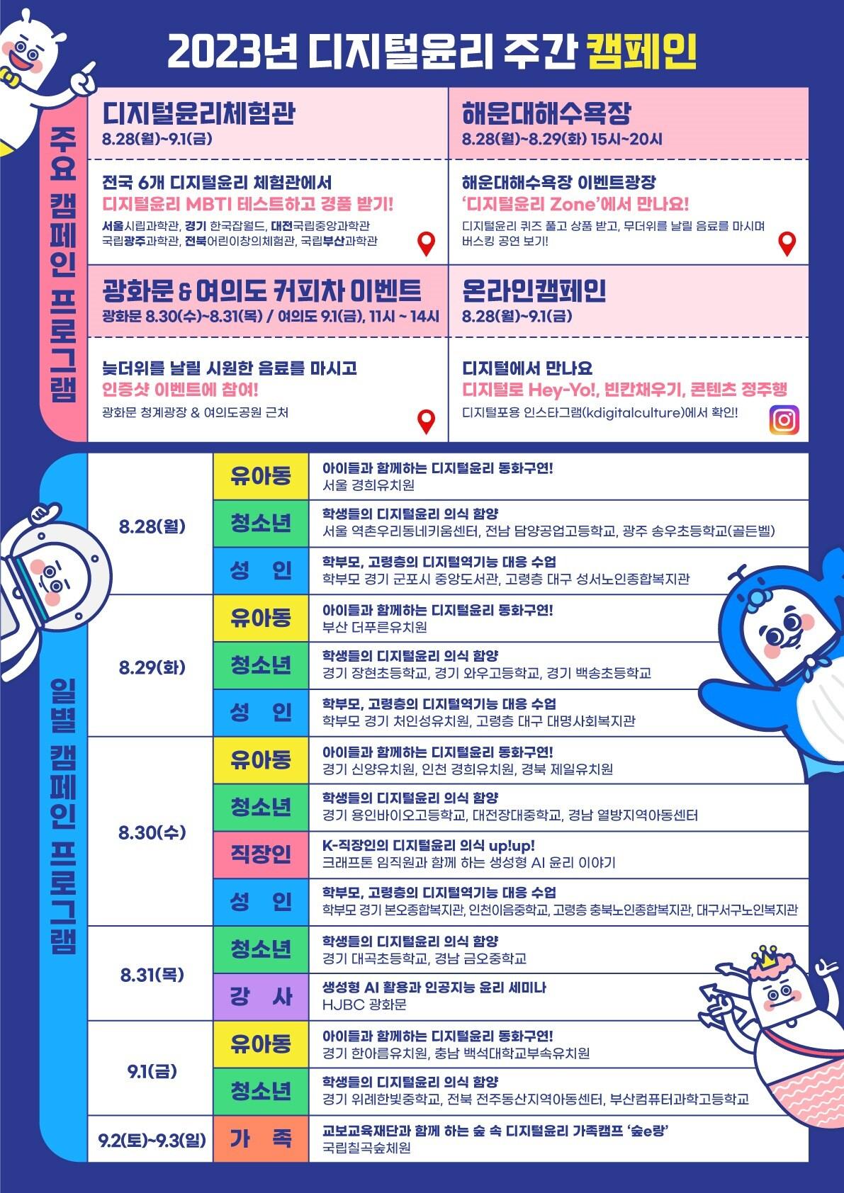 본문 이미지 - (방송통신위원회 제공)